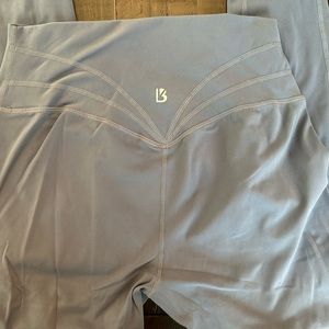 Buff Bunny Legacy Leggings